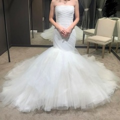VERAWANG pavlova US0〜US2(パブロバ)/マ...