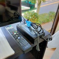 SONY　ブラビア4K　2/18限定！当日ご来店いただくと￥44000！！NO492 SONY ブラビア4K 2/18限定！当日ご来店いただくと￥44000！！NO492