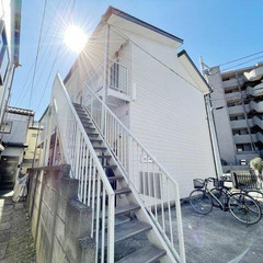✨敷金/礼金0円 ✨ 初期安物件💥保証人不要・ 金融ブラック・水...
