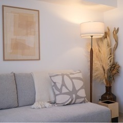 ママさん歓迎！ 大塚駅 民泊清掃 1日2.5時間ほどの画像