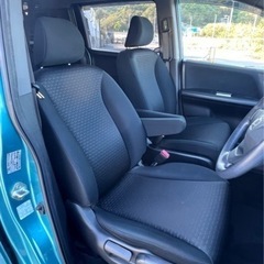 🉐23年式車検満タン 左パワスラ スパイク!!🉐の画像