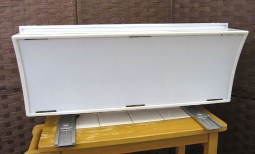 電飾看板 たばこ 幅70cm 奥行34cm 高さ32cm 置き型 ディスプレイ ネオン 照明 JT ビサイド タバコ 昭和レトロ 店舗