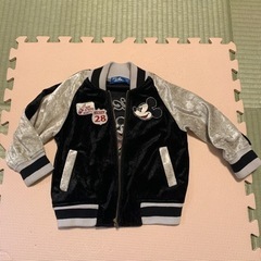 90センチ　②