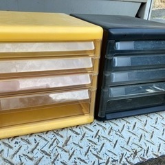 昭和レトロ　丸メンコ　忍者キャプター　18枚 レトロ 丸メンコ 忍者キャプター 18枚 （70年代 忍者キャプター
