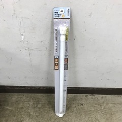 ロ2302-594 LIFELEX  伸縮突っ張りポール　70c...