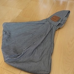 Bettaベビースリング