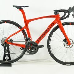 PINARELLO 「ピナレロ」 PRINCE DISK 2021年モデル ロードバイク