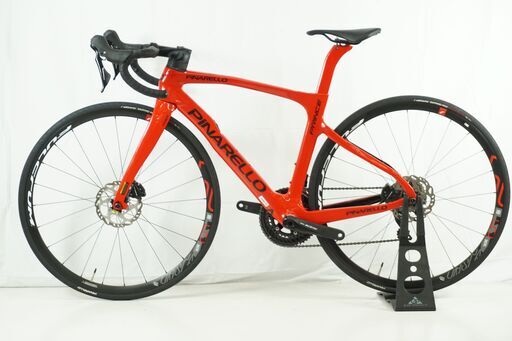 PINARELLO 「ピナレロ」 PRINCE DISK 2021年モデル ロードバイク