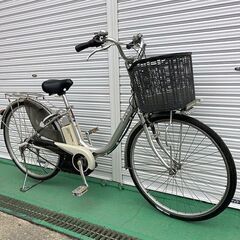 クオカード　10180円　使用済み クオカード10180円使用済み