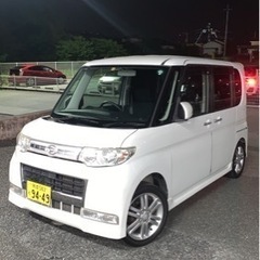 ダイハツタント375