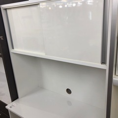 【フジモク】レンジボード