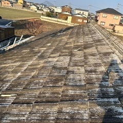 室内のリノベーション工事、外構工事、塗装工事など対応しております。 − 香川県