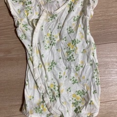 ベビー服　19着の画像