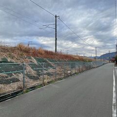 【現地面接１回のみ】給与（昇給あり）＋報奨金が大きい✨業績好調につき人手が足りません💦その分、報奨金も大きいですよ(^^♪の画像
