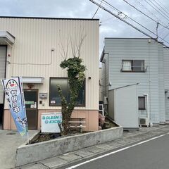 【現地面接１回のみ】給与（昇給あり）＋報奨金が大きい✨業績好調につき人手が足りません💦その分、報奨金も大きいですよ(^^♪の画像
