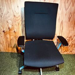 リング925 保証遺品整理断捨離アンティークヴィンテージ色石銀