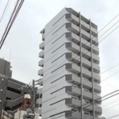 初期費用なんと16万円！！！ 山手線恵比寿駅まで徒歩14分♪ さ...