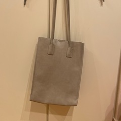 バック