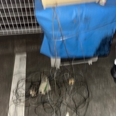ビジネスポンのターミナル　VB/E260Bの画像