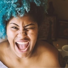 死ぬほど女性から嫌われるセリフ三選とは？？