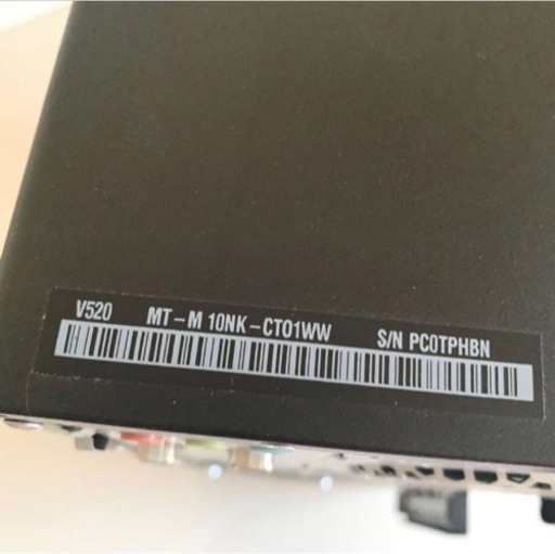 ★Lenovo  ASUS★デスクトップPC  モニター　キーボード　セット　