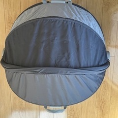 Fisher Price 赤ちゃん用バウンサーの画像