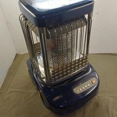 サンポット　セラミックヒーターKC-82