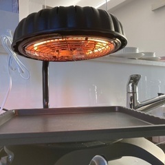 ザイグルボーイツー　ZAIGLEBOY2 の画像