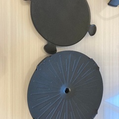 ザイグルボーイツー　ZAIGLEBOY2 の画像