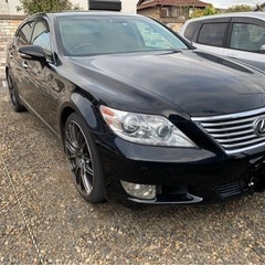 ls460  中期