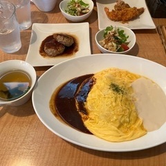 月イチで仙台に行きます！