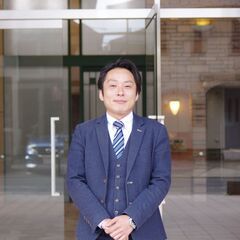 業務委託　不動産営業の画像