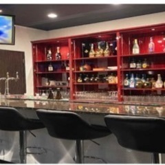 新規オープンに伴い、スタッフ大募集🍾