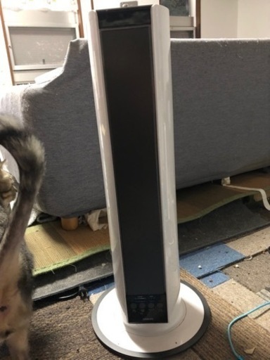 加湿器