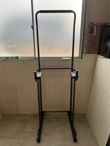 健康器具セット