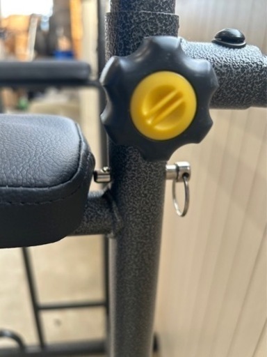 健康器具セット