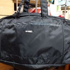 YONEX ﾗｹｯﾄﾊﾞｯｸﾞの画像