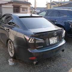 改造多数。程度上。サンルーフ付き。激安車。車検１年以上の画像