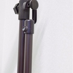 つっぱり物干し【新品】の画像