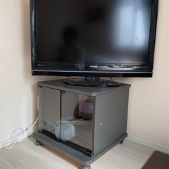日立　TV テレビ　32インチ