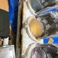 信号機
