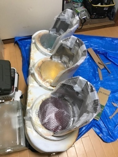 信号機