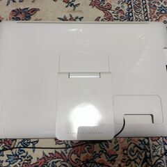 HP Slate21 21.5インチ タブレットPCの画像