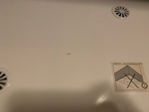 IKEA   KIVIK    シーヴィク　オットマン