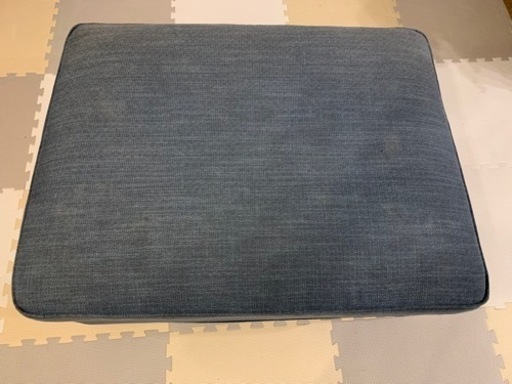 IKEA   KIVIK    シーヴィク　オットマン
