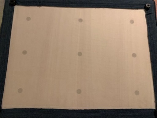 IKEA   KIVIK    シーヴィク　オットマン