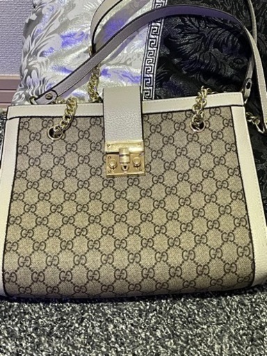 状態かなり綺麗です。