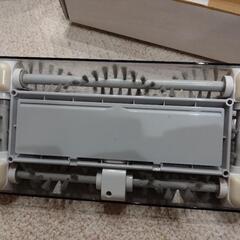 掃除機　スイブルスイーパーG2の画像
