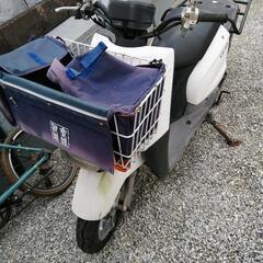YamahaヤマハギアGEAR