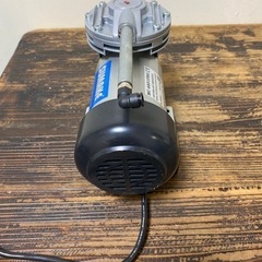 エアーポンプ2の画像